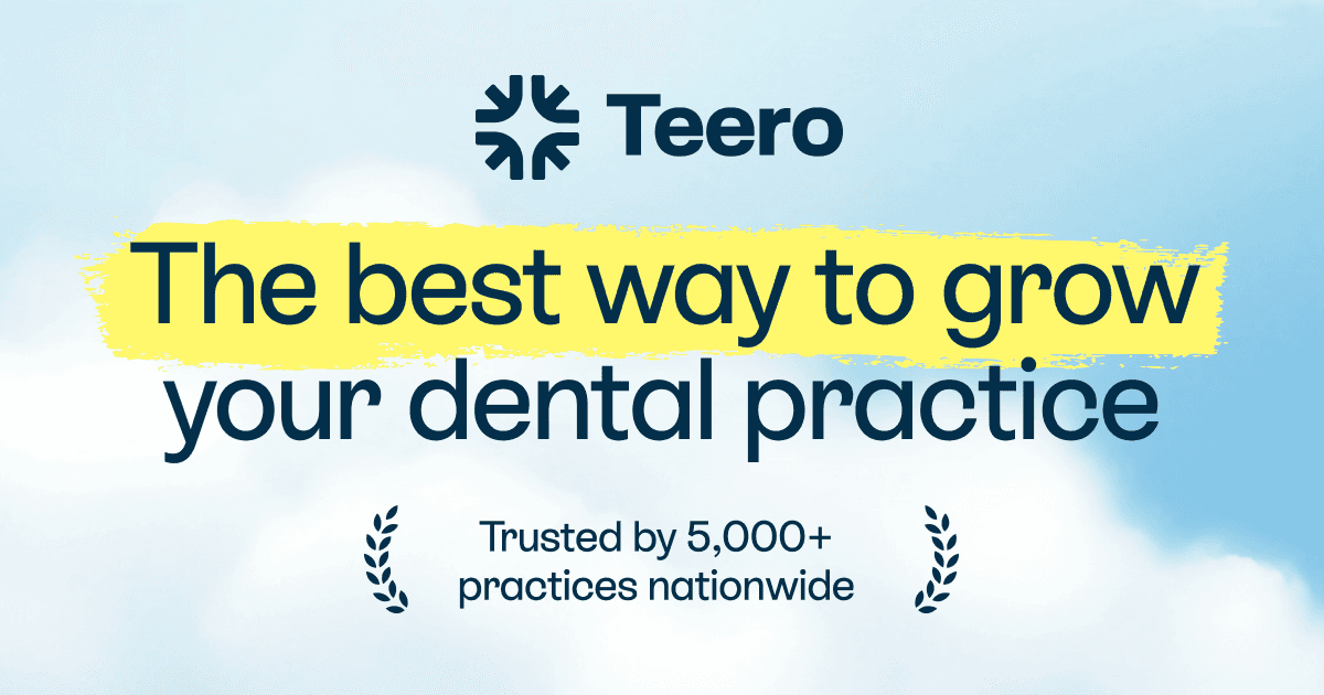 Hygienist Salary in Stockton, CA: $75.29/hr (2026) | Teero